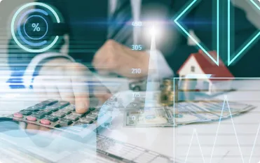 Assessoria de Financiamento